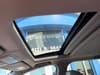 11 thumbnail image of  2021 Honda CR-V Touring