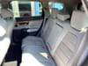 10 thumbnail image of  2021 Honda CR-V Touring