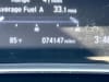 16 thumbnail image of  2021 Honda CR-V Touring
