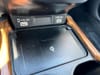 20 thumbnail image of  2021 Honda CR-V Touring