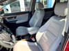 12 thumbnail image of  2021 Honda CR-V Touring