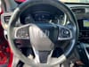 14 thumbnail image of  2021 Honda CR-V Touring