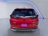 3 thumbnail image of  2021 Honda CR-V Touring