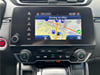 16 thumbnail image of  2021 Honda CR-V Touring