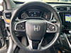 13 thumbnail image of  2021 Honda CR-V Touring
