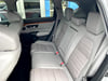 10 thumbnail image of  2021 Honda CR-V Touring