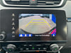 17 thumbnail image of  2021 Honda CR-V Touring