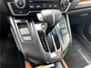 18 thumbnail image of  2021 Honda CR-V Touring