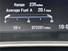 15 thumbnail image of  2021 Honda CR-V Touring