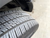 7 thumbnail image of  2021 Honda CR-V Touring