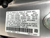 21 thumbnail image of  2021 Honda CR-V Touring