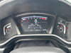 14 thumbnail image of  2021 Honda CR-V Touring