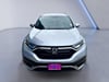 5 thumbnail image of  2021 Honda CR-V Touring