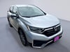 4 thumbnail image of  2021 Honda CR-V Touring