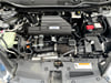 8 thumbnail image of  2021 Honda CR-V Touring