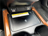 19 thumbnail image of  2021 Honda CR-V Touring