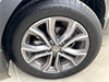 6 thumbnail image of  2021 Honda CR-V Touring