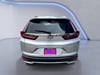 3 thumbnail image of  2021 Honda CR-V Touring