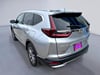 2 thumbnail image of  2021 Honda CR-V Touring