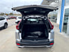 9 thumbnail image of  2021 Honda CR-V Touring