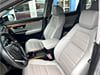 11 thumbnail image of  2021 Honda CR-V Touring