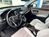 12 thumbnail image of  2021 Honda CR-V Touring