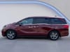 2021 Honda Odyssey EX