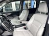 12 thumbnail image of  2021 Honda Pilot Elite