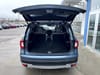 8 thumbnail image of  2021 Honda Pilot Elite