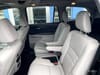 9 thumbnail image of  2021 Honda Pilot Elite