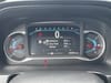 15 thumbnail image of  2021 Honda Pilot Elite