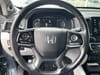 14 thumbnail image of  2021 Honda Pilot Elite