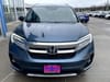 5 thumbnail image of  2021 Honda Pilot Elite