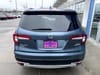 3 thumbnail image of  2021 Honda Pilot Elite