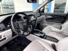 13 thumbnail image of  2021 Honda Pilot Elite