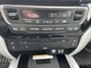 19 thumbnail image of  2021 Honda Pilot Elite