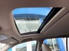 10 thumbnail image of  2021 Honda Pilot EX-L