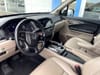 12 thumbnail image of  2021 Honda Pilot EX-L