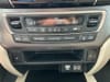18 thumbnail image of  2021 Honda Pilot EX-L