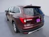 2 thumbnail image of  2021 Honda Pilot EX-L