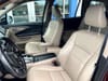 11 thumbnail image of  2021 Honda Pilot EX-L