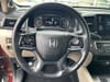 13 thumbnail image of  2021 Honda Pilot EX-L