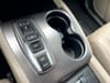 20 thumbnail image of  2021 Honda Pilot EX-L