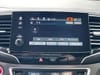 16 thumbnail image of  2021 Honda Pilot EX-L