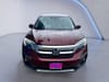 5 thumbnail image of  2021 Honda Pilot EX-L