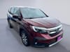 4 thumbnail image of  2021 Honda Pilot EX-L