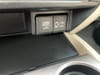 19 thumbnail image of  2021 Honda Pilot EX-L