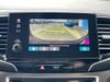 17 thumbnail image of  2021 Honda Pilot EX-L