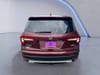 3 thumbnail image of  2021 Honda Pilot EX-L
