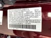 23 thumbnail image of  2021 Honda Pilot EX-L